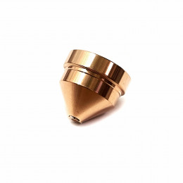 2720 Сопло 70A-110A Ø 1,5mm